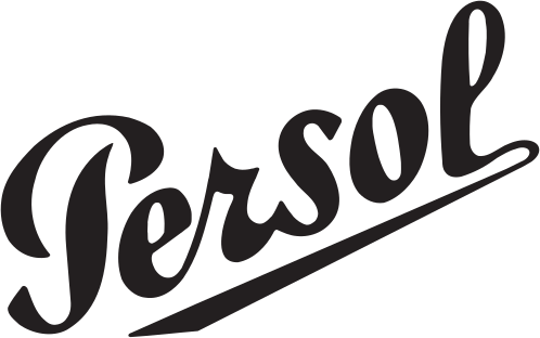 Persol